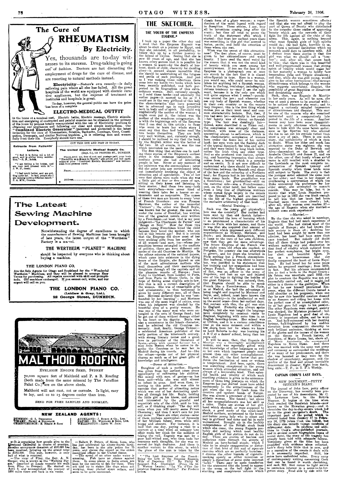 Page image