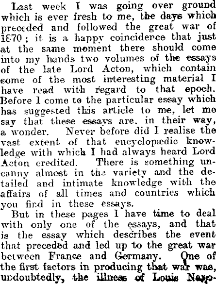 Article image