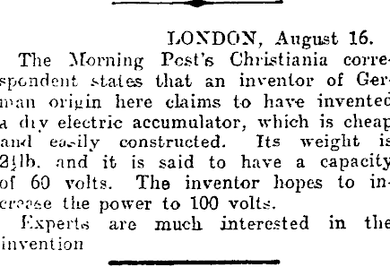 Article image