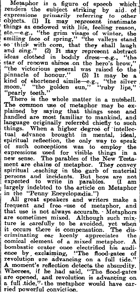 Article image