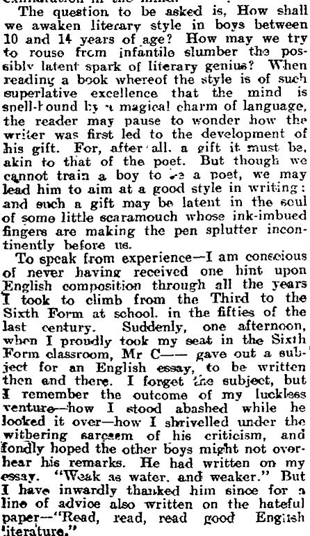 Article image