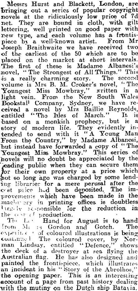 Article image