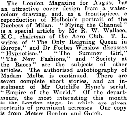 Article image