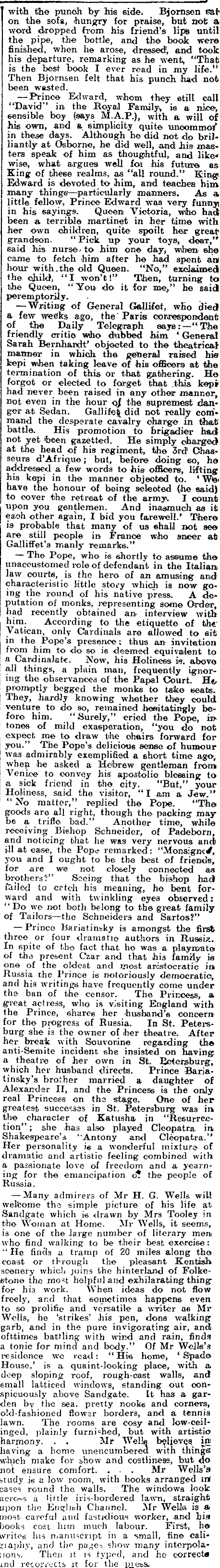 Article image