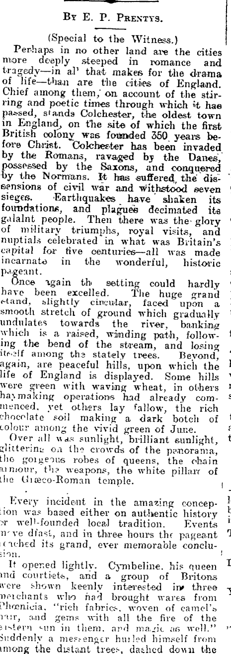 Article image