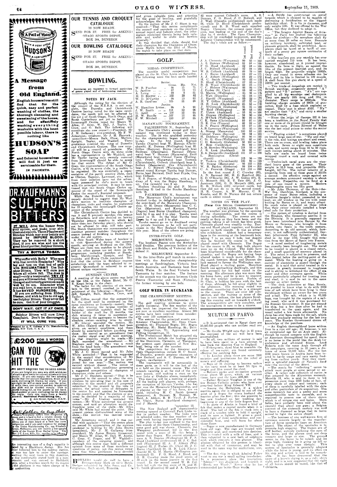 Page image