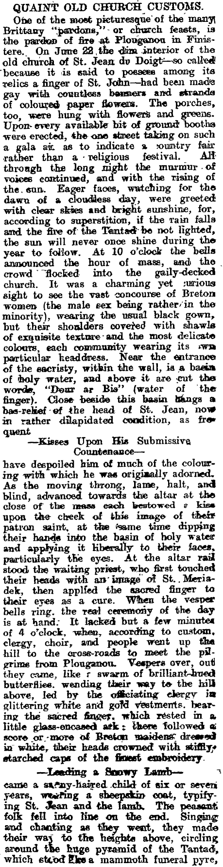 Article image