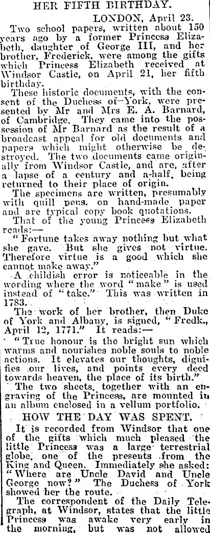 Article image