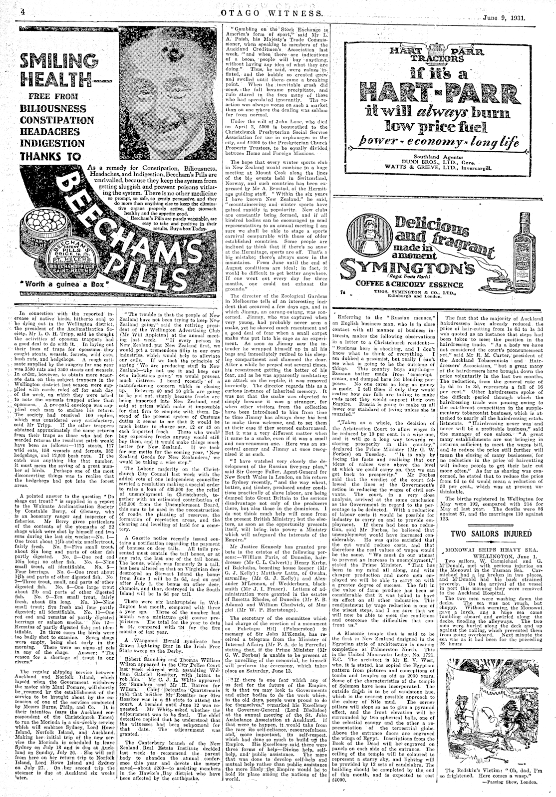 Page image