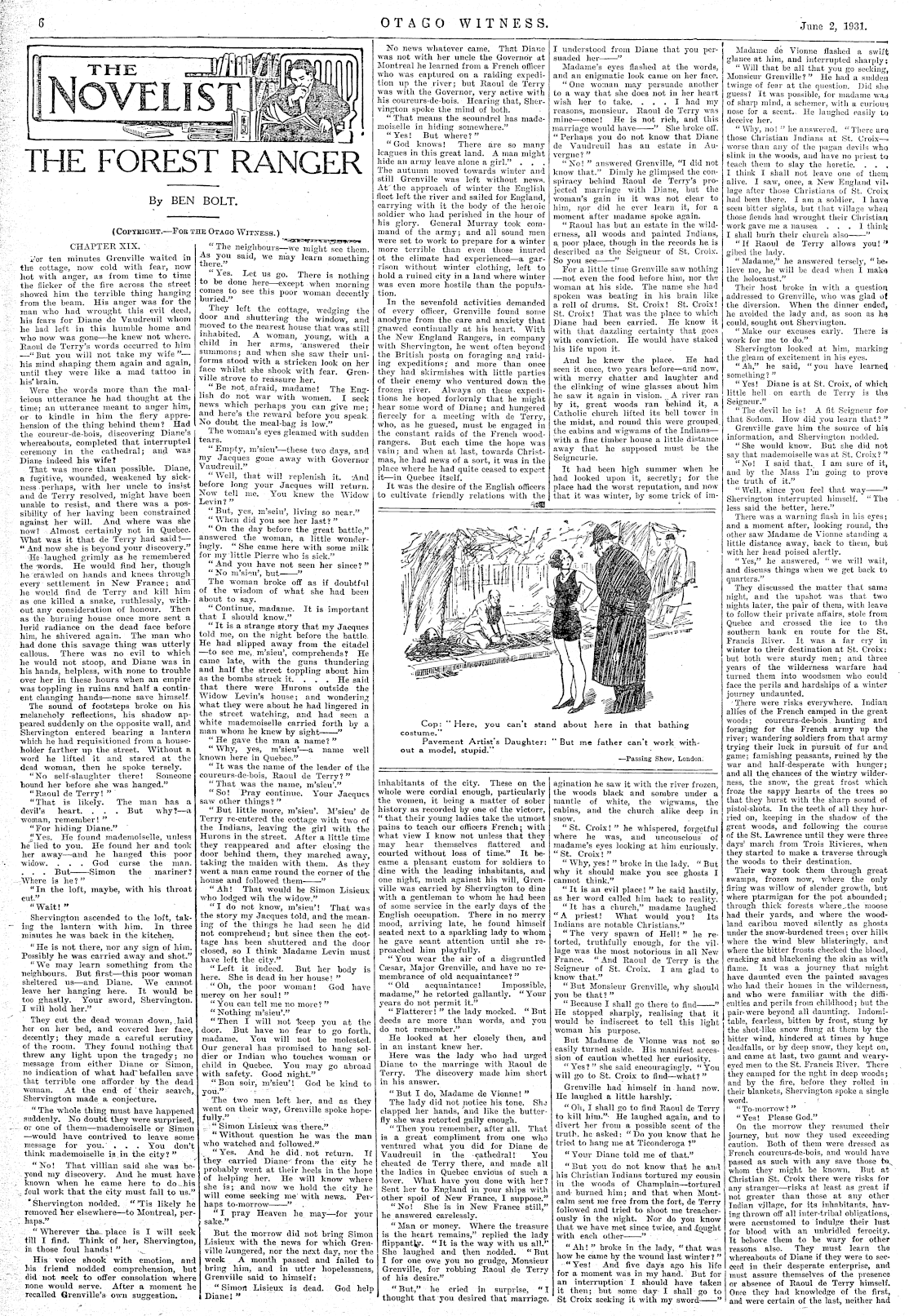 Page image