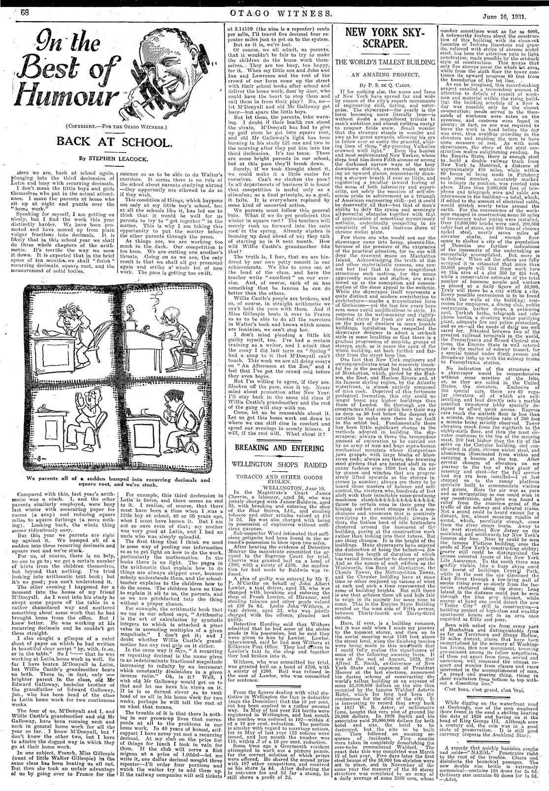Page image