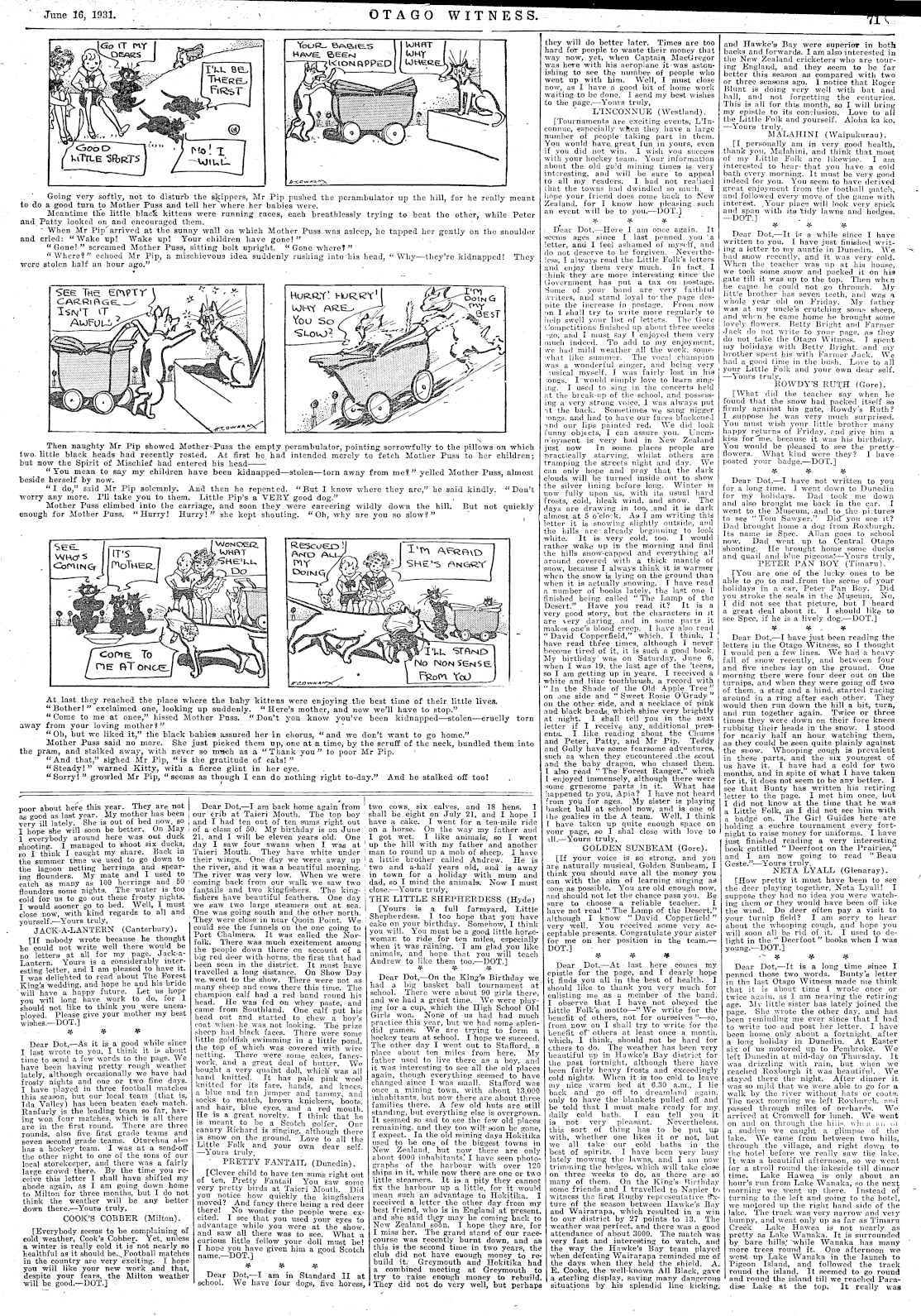 Page image