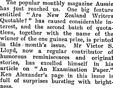 Article image