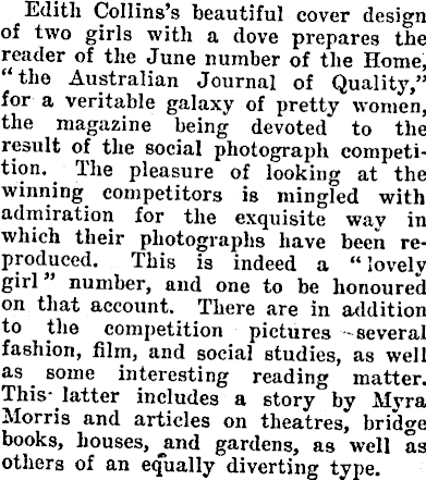 Article image
