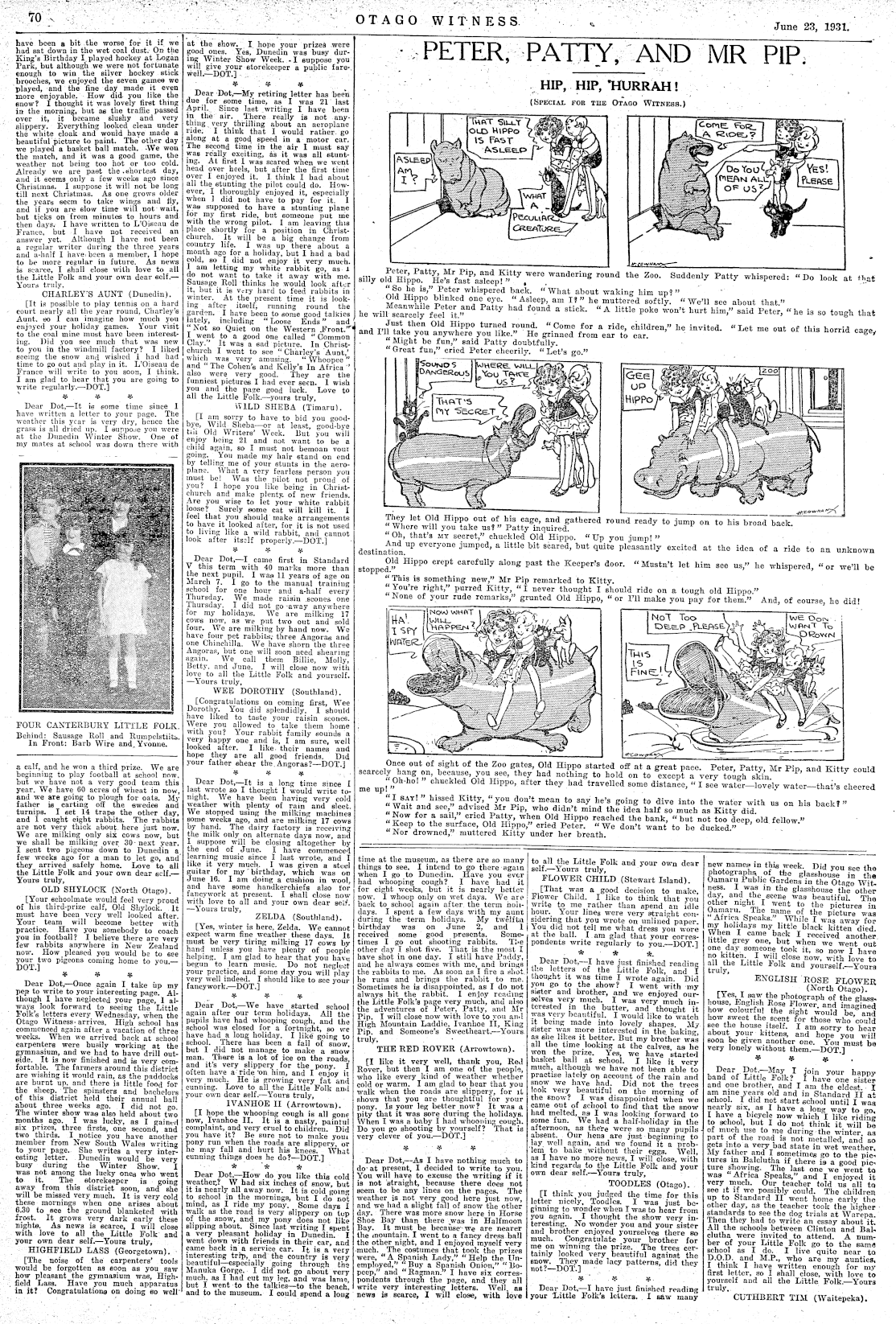 Page image