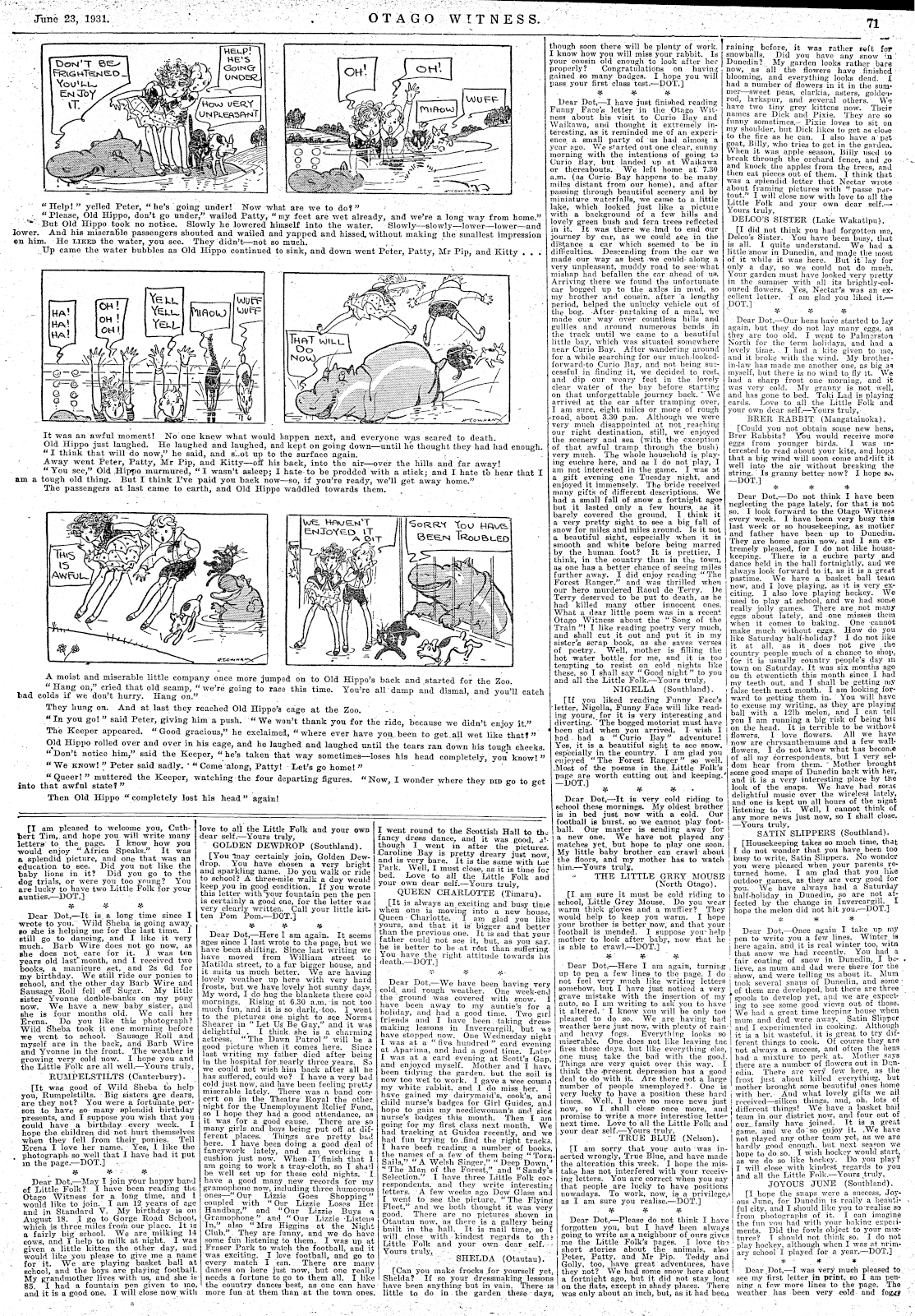 Page image