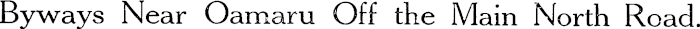 Article image