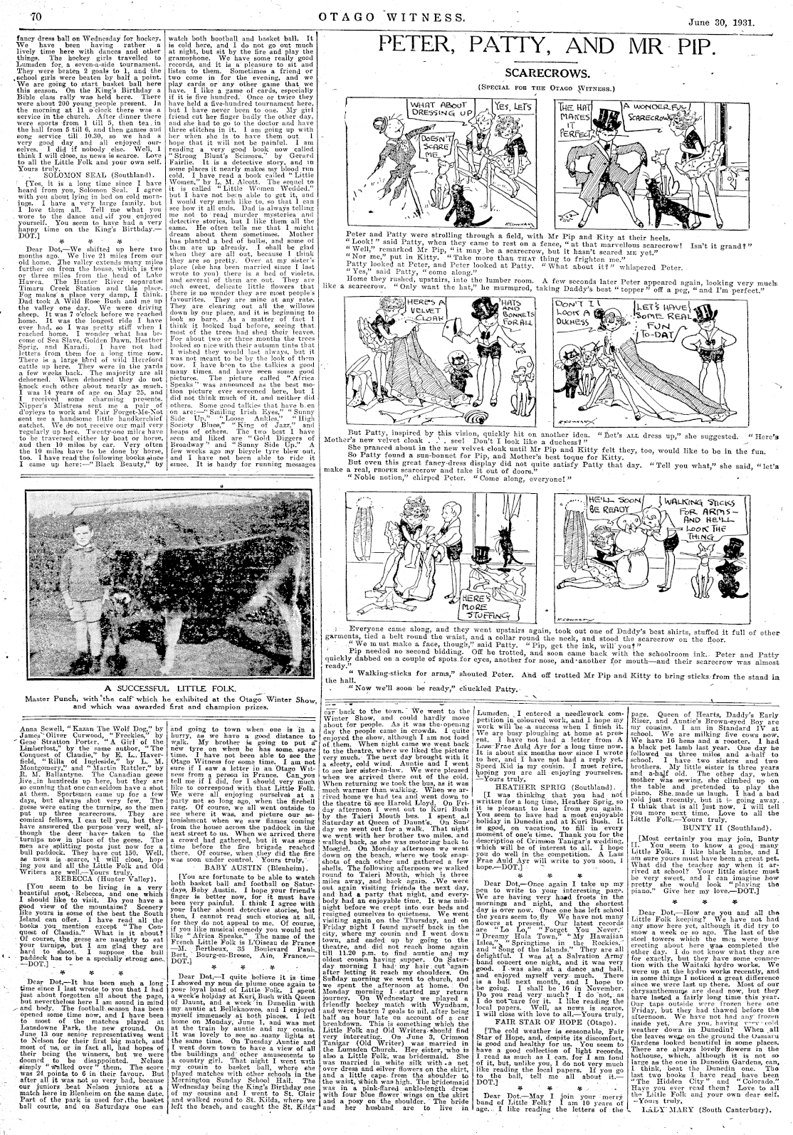 Page image