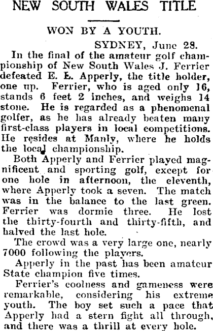 Article image