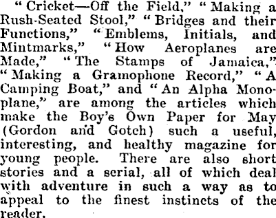 Article image