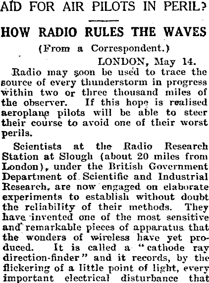 Article image