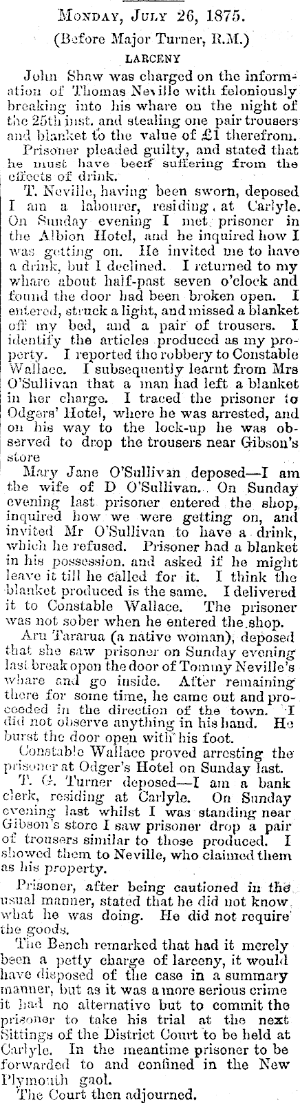 Article image