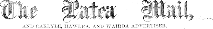 Article image