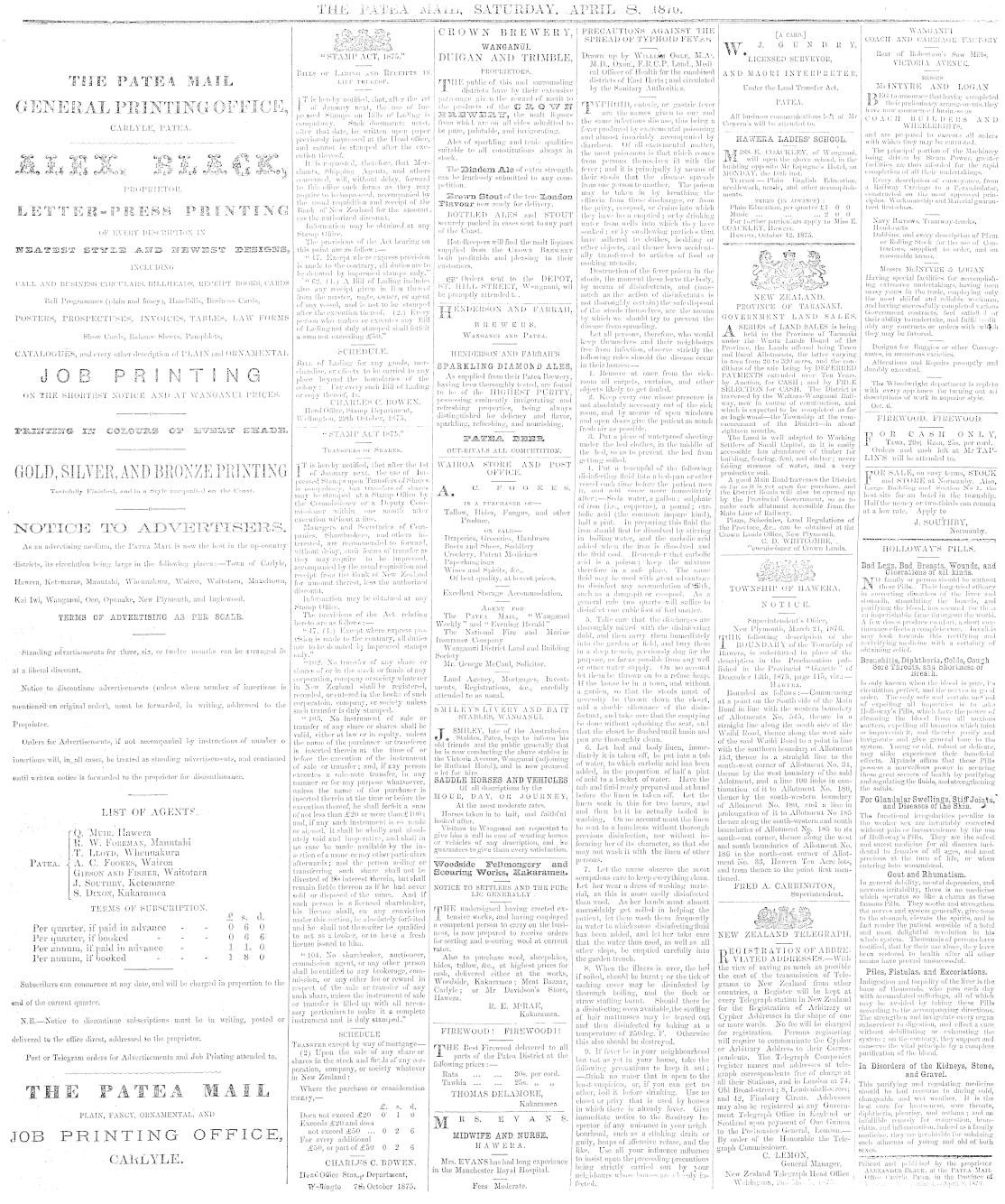 Page image