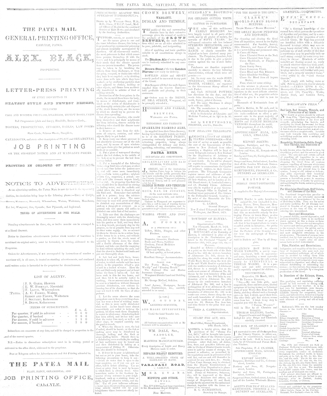 Page image