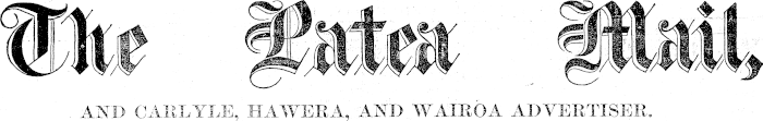 Article image