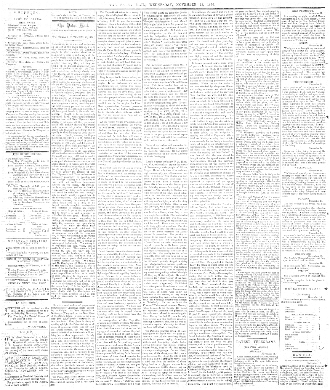 Page image