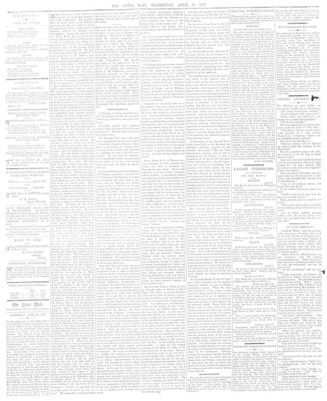 Page image
