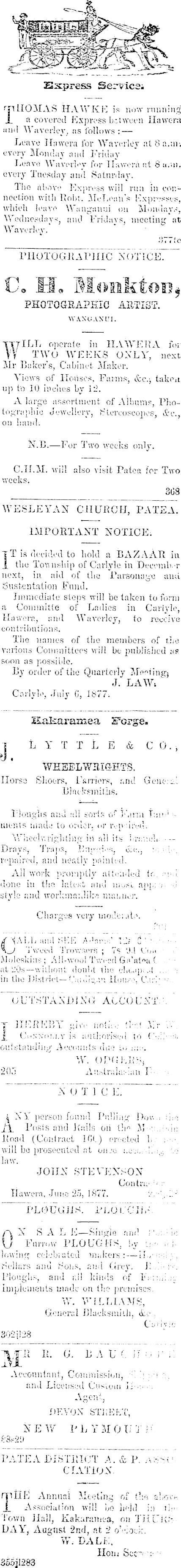 Article image