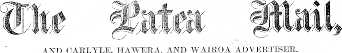 Article image