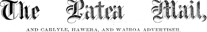 Article image