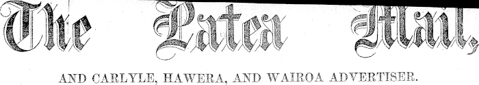 Article image