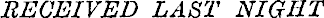 Article image