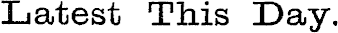 Article image