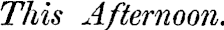 Article image
