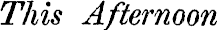 Article image