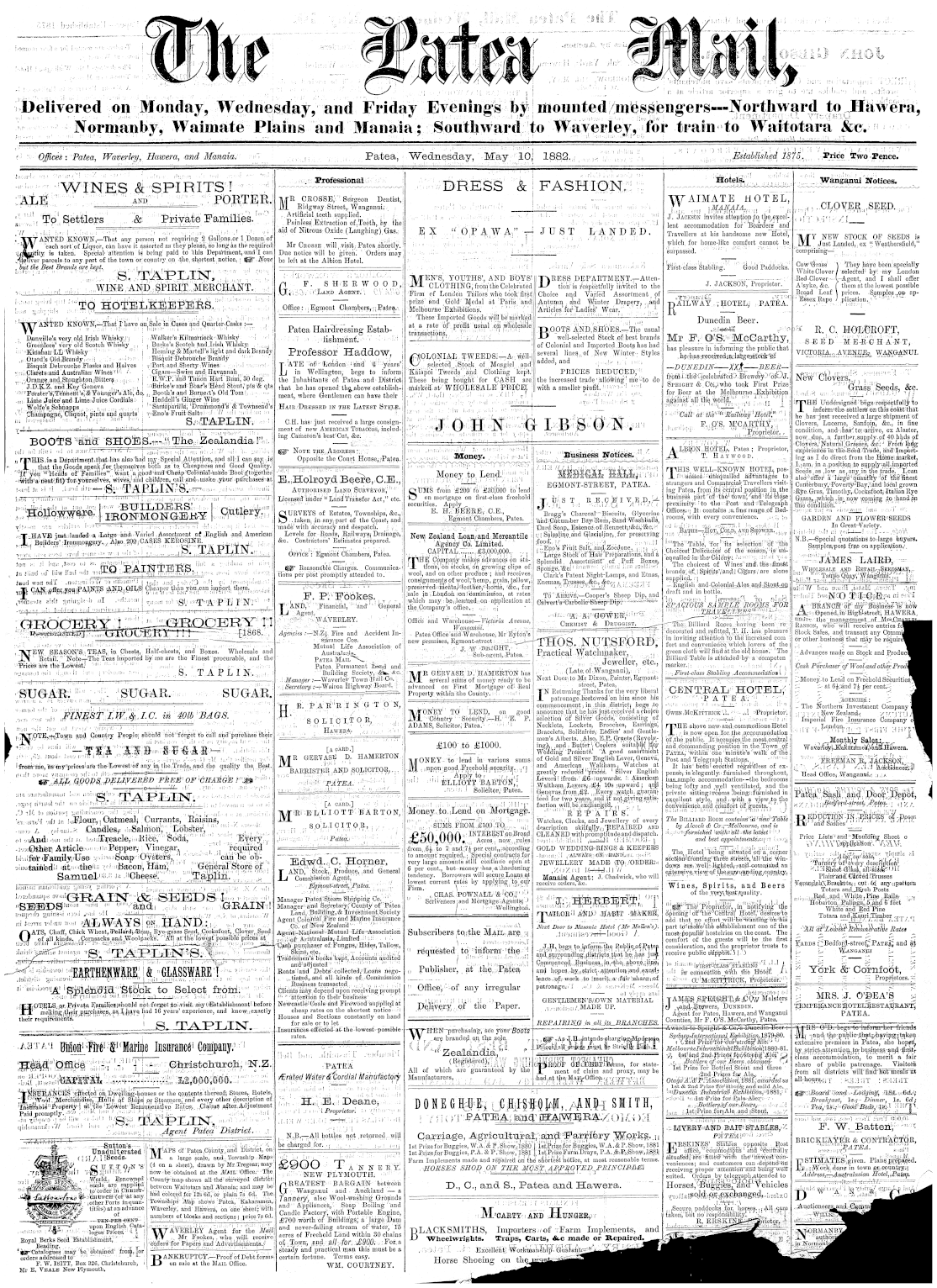 Page image