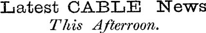 Article image