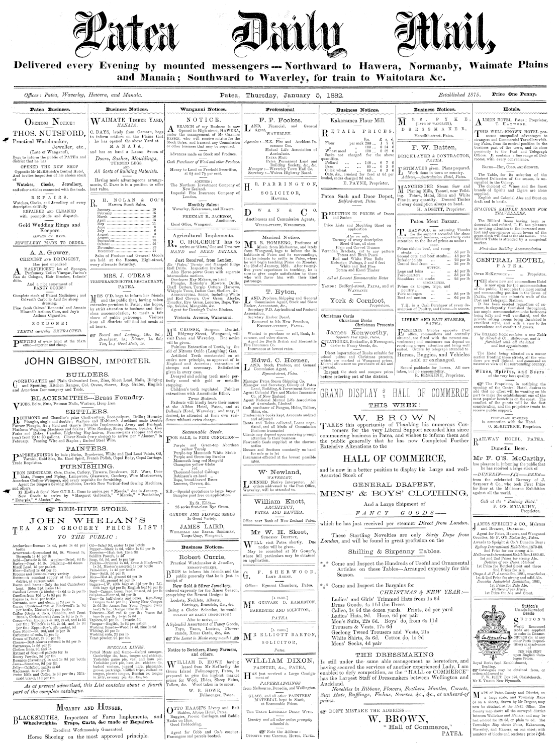 Page image