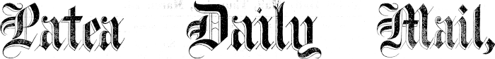Article image