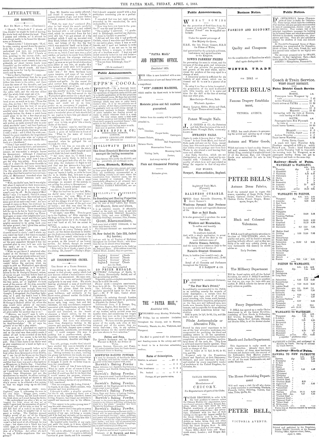 Page image