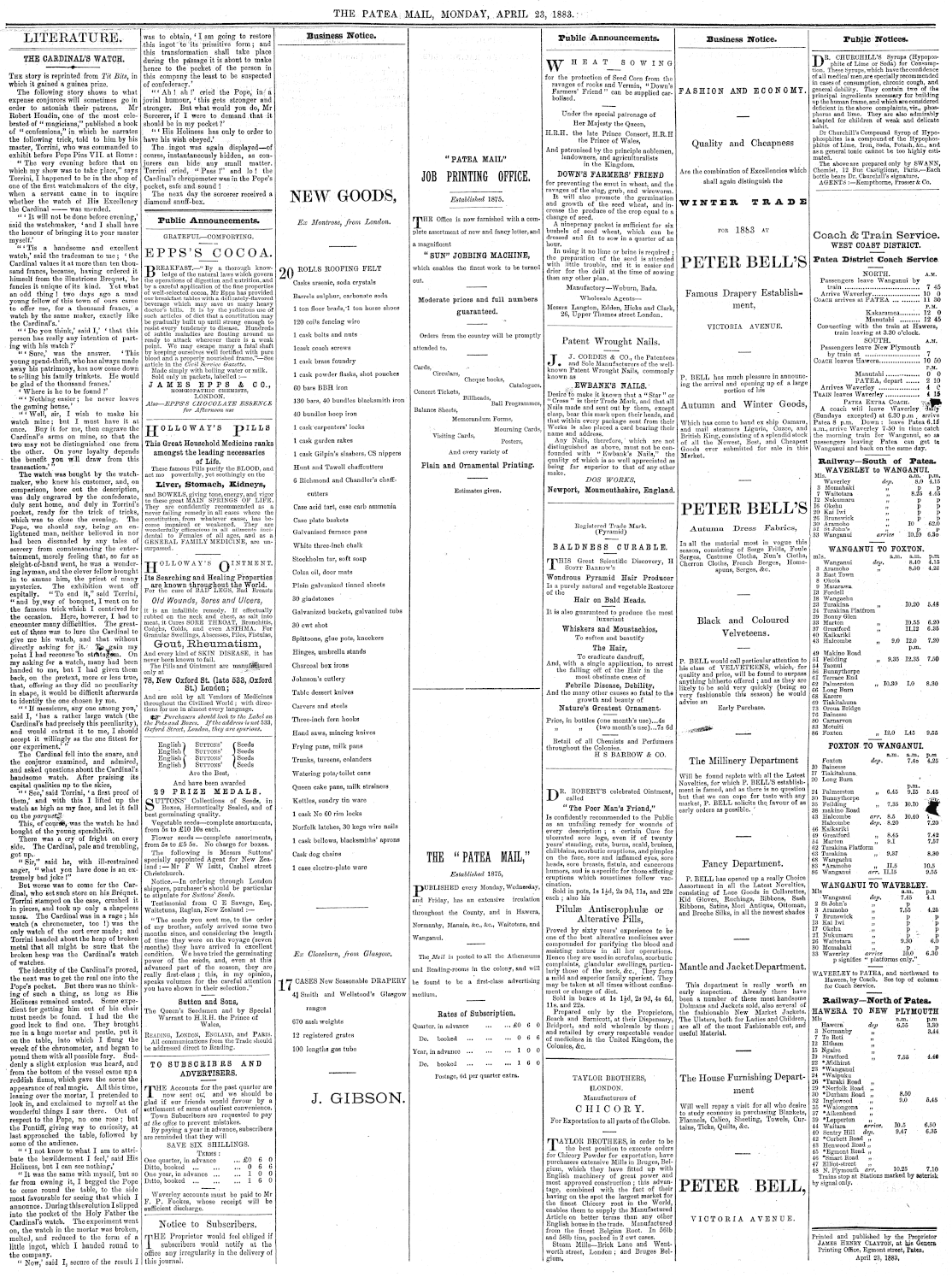 Page image