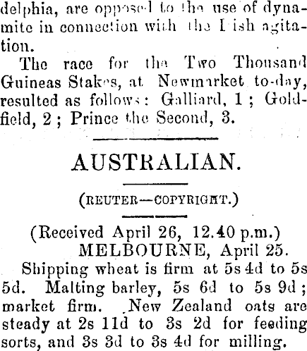 Article image