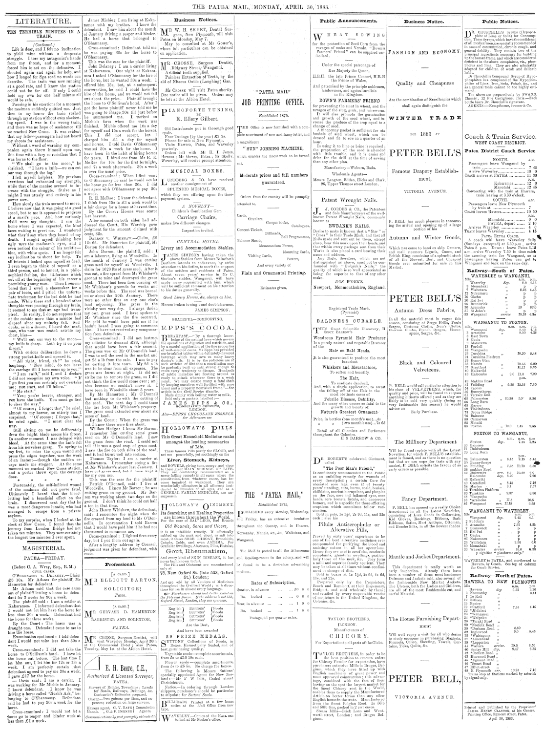 Page image