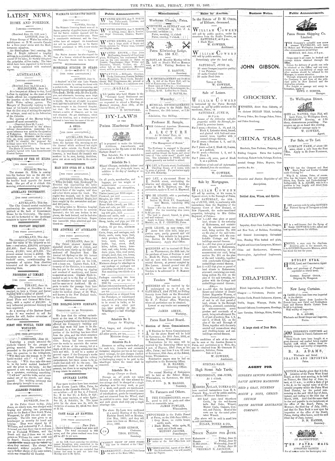 Page image