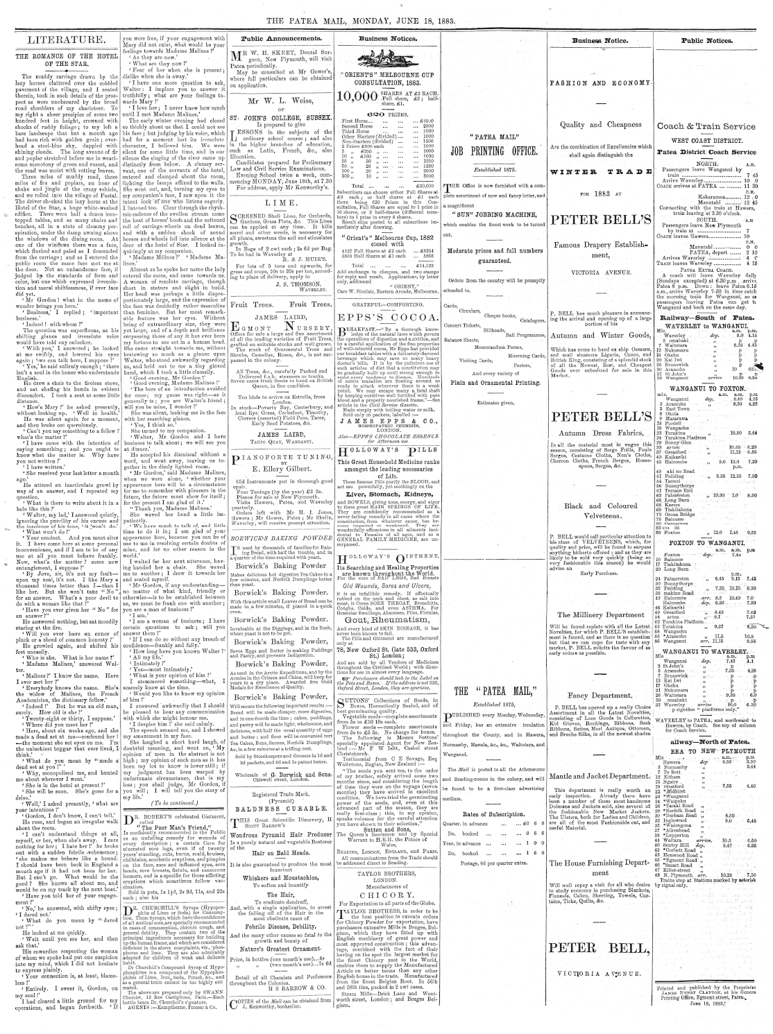 Page image